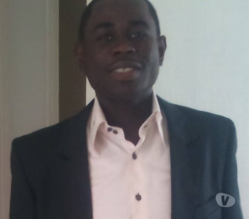 Traductions Seine-Saint-Denis Bobigny - 93000 - Photos Vivastreet Un excellent & passionné traducteur Anglais-Français.