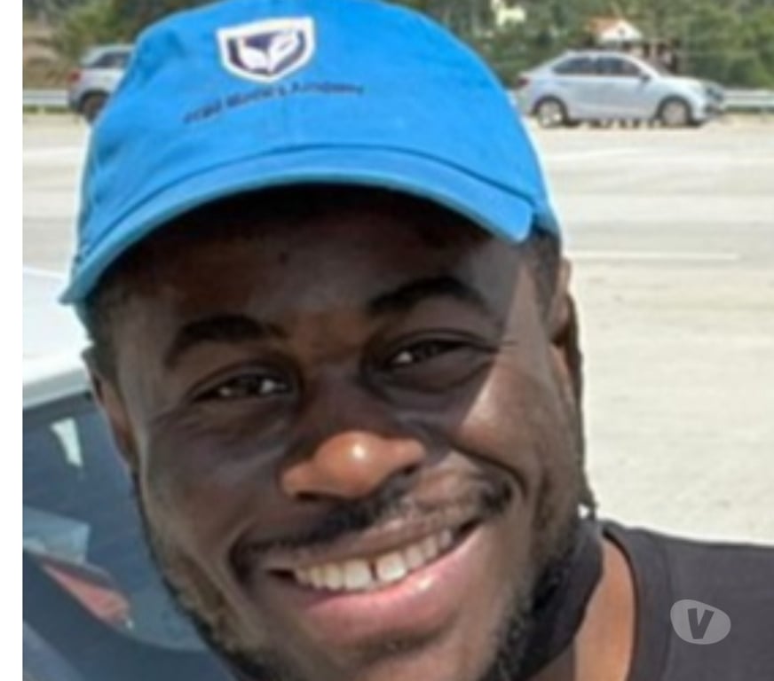 Traductions Seine-Saint-Denis Bobigny - 93000 - Photos Vivastreet Un excellent & passionné traducteur Anglais-Français.