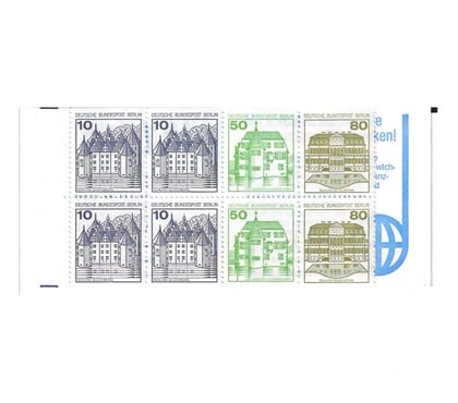 Collection Strasbourg Strasbourg - Photos Vivastreet Timbres allemands neufs