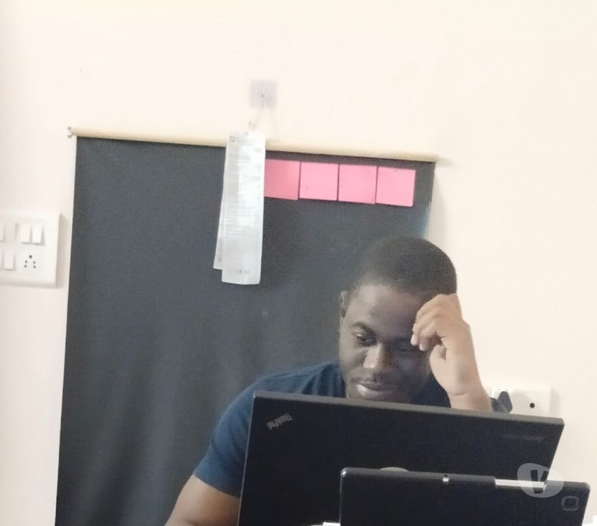 Associations & bénévolat Val-d'Oise Cormeilles en Parisis - 95240 - Photos Vivastreet Je veux faire du bénévolat.