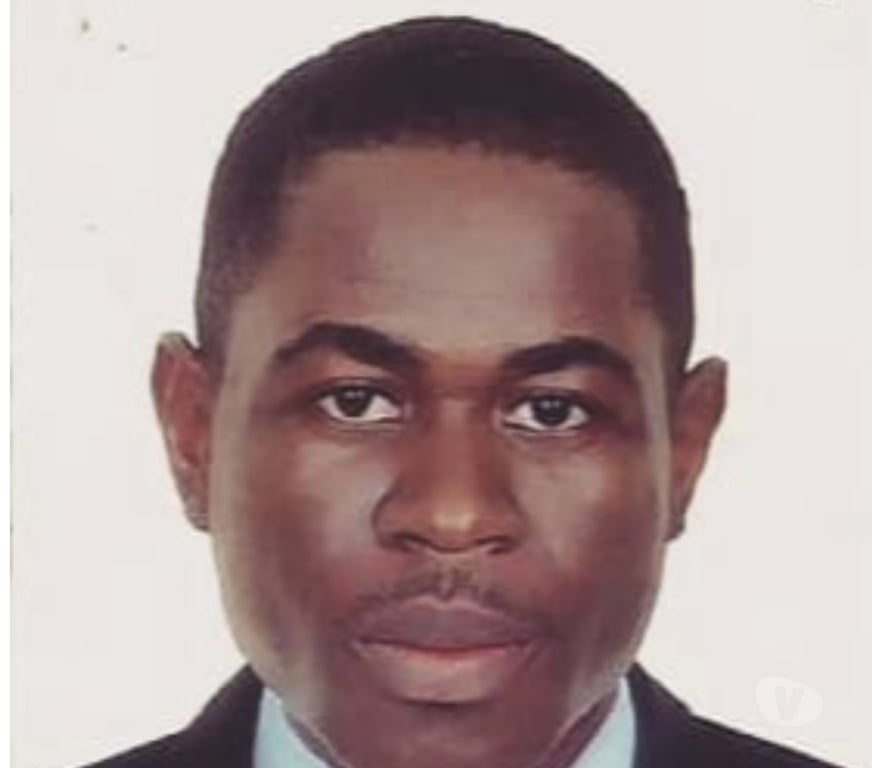 Associations & bénévolat Val-d'Oise Cormeilles en Parisis - 95240 - Photos Vivastreet Je veux faire du bénévolat.