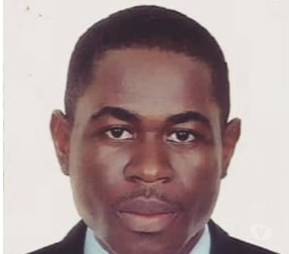 Associations & bénévolat Cormeilles en Parisis Val-d'Oise - Photos Vivastreet Je veux faire du bénévolat.