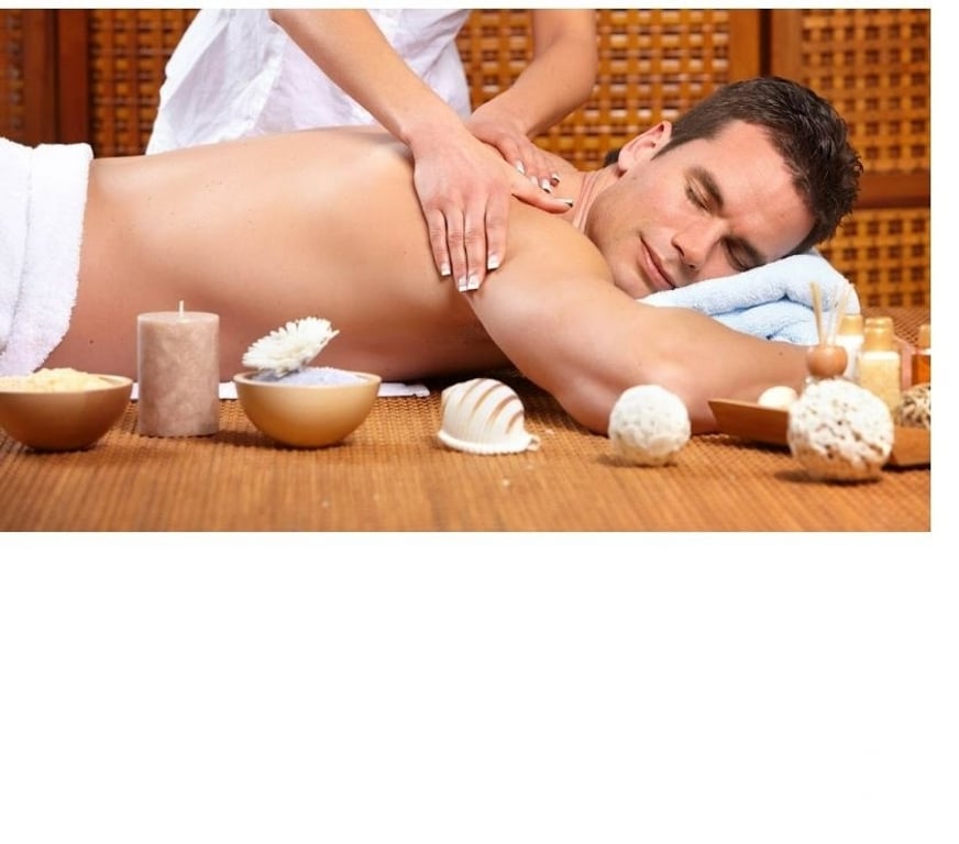 Massages Cher Bourges - 18000 - Photos Vivastreet salon de massages bourges