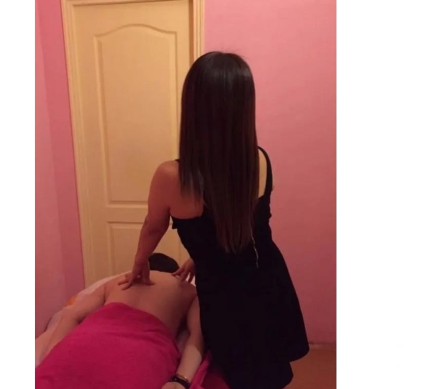 Massages Cher Bourges - 18000 - Photos Vivastreet salon de massages bourges