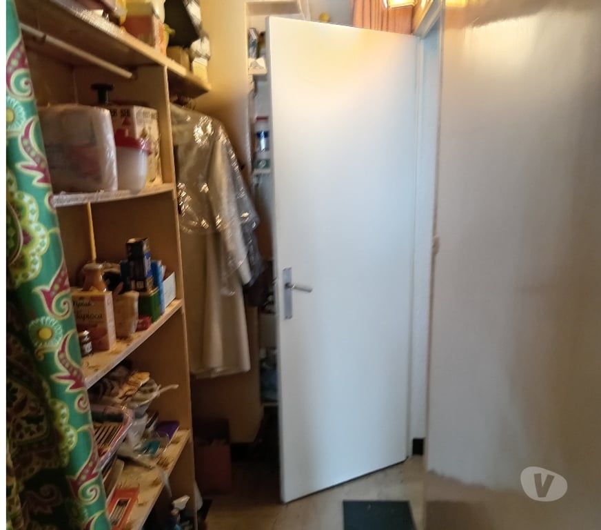 Appartements à vendre Val-de-Marne Villejuif - 94800 - Photos Vivastreet À vendre appartement 61m2 245000 euros