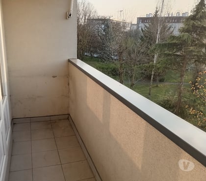 Achat appartement Villejuif Val-de-Marne - Photos Vivastreet À vendre appartement 61m2 245000 euros