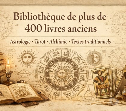 Livres occasion Nancy Nancy - Photos Vivastreet Bibliothèque de plus de 400 livres anciens Occultes et rare