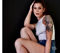 Photos Vivastreet CH. MODELE FEMININ POUR CASTING AGENCE, débutantes aussi