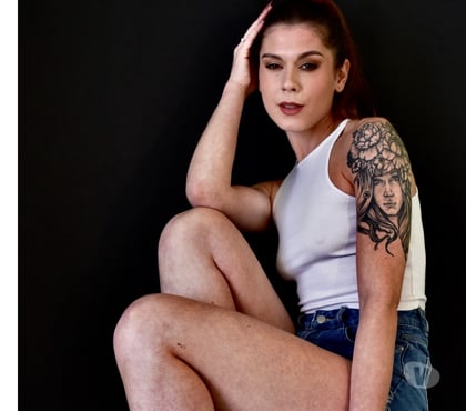 Castings, modèles, photographes Caen Calvados - Photos Vivastreet CH. MODELE FEMININ POUR CASTING AGENCE, débutantes aussi