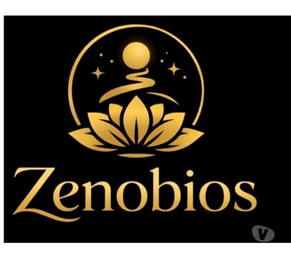 Massages Limoges Limoges - Photos Vivastreet Massage duo tantra bien-être – couple – cadre discret