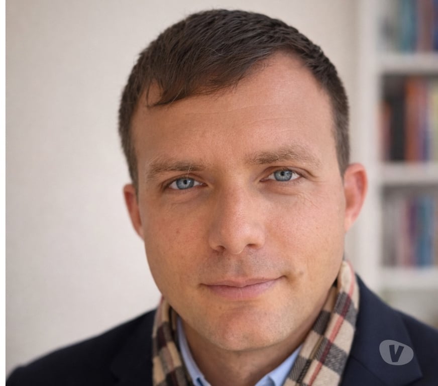 Soutiens scolaires Bouches-du-Rhône St Chamas - 13250 - Photos Vivastreet Maths à dom St Chamas : cours math physique gestion mentale