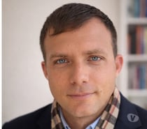 Maths à dom St Chamas : cours math physique gestion mentale