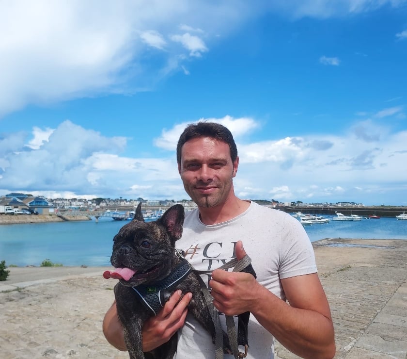 Autre Service Lens Pas-de-Calais - Photos Vivastreet Besoin de bien être chez vous ?