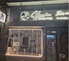 masssages&soins asiatique