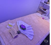 masssages&soins asiatique