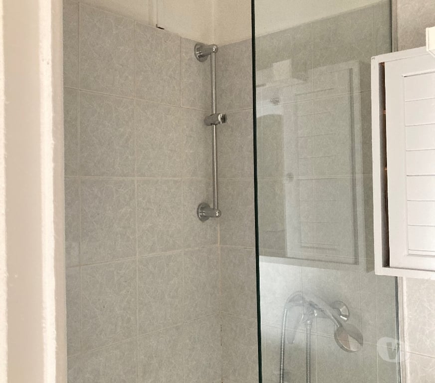 Location appartement Rhône Lyon - Photos Vivastreet Deux pièces 101 montée Choulan Lyon 5