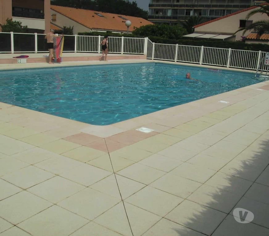 location saisonniere Pyrénées-Orientales Argeles sur Mer - 66700 - Photos Vivastreet le clos catalan