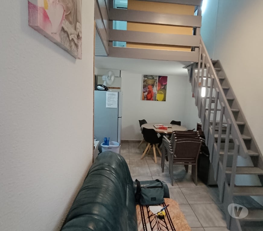 location saisonniere Pyrénées-Orientales Argeles sur Mer - 66700 - Photos Vivastreet le clos catalan