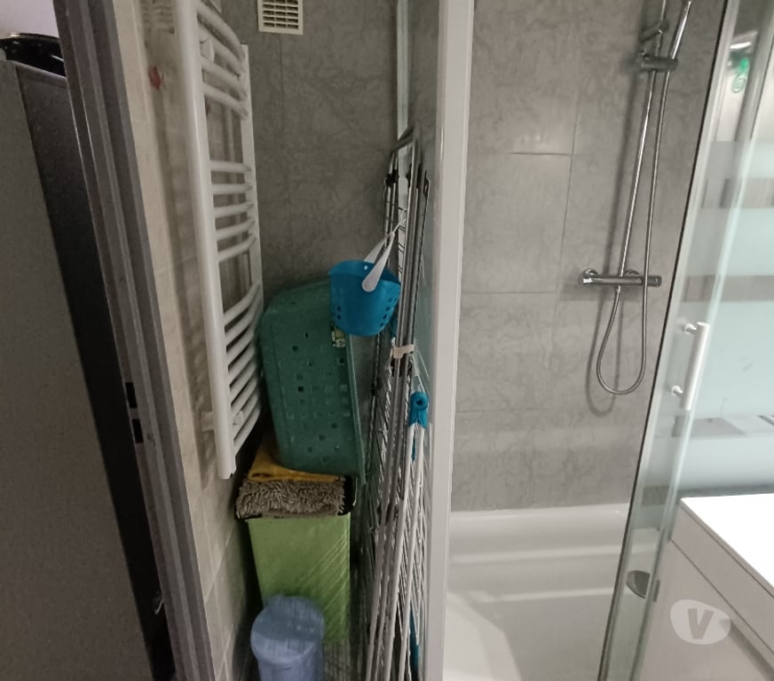 location saisonniere Pyrénées-Orientales Argeles sur Mer - 66700 - Photos Vivastreet le clos catalan