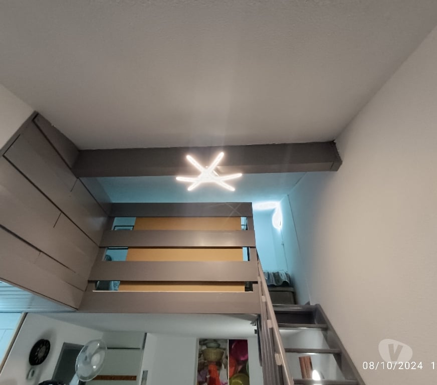 location saisonniere Pyrénées-Orientales Argeles sur Mer - 66700 - Photos Vivastreet le clos catalan