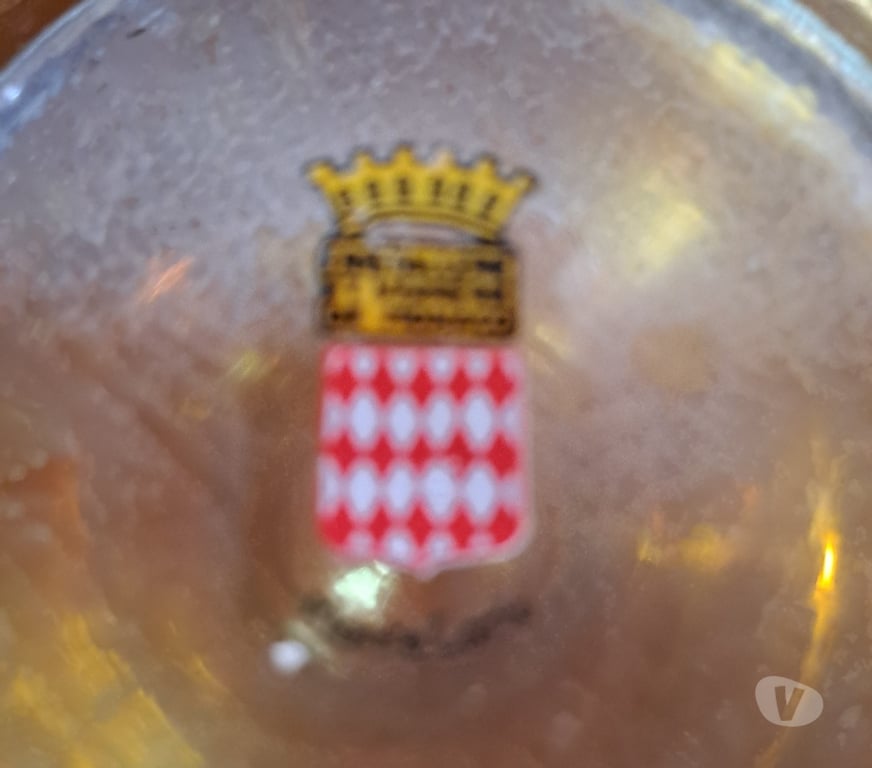 Collection Seine-et-Marne Montceaux les Provins - 77151 - Photos Vivastreet liqueur service