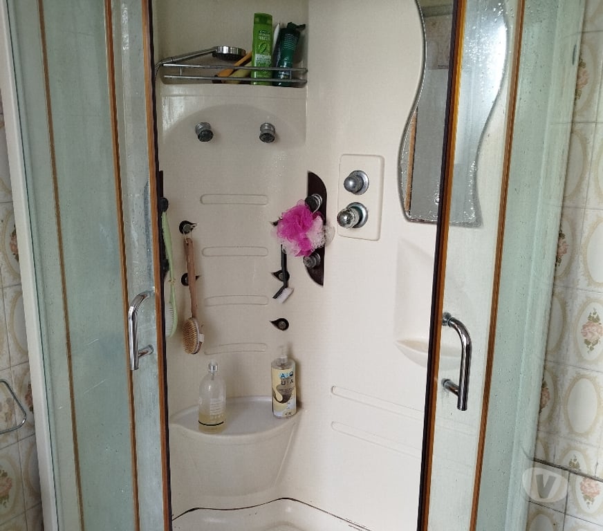 Colocations Yonne Villeperrot - 89140 - Photos Vivastreet Colocation sympa