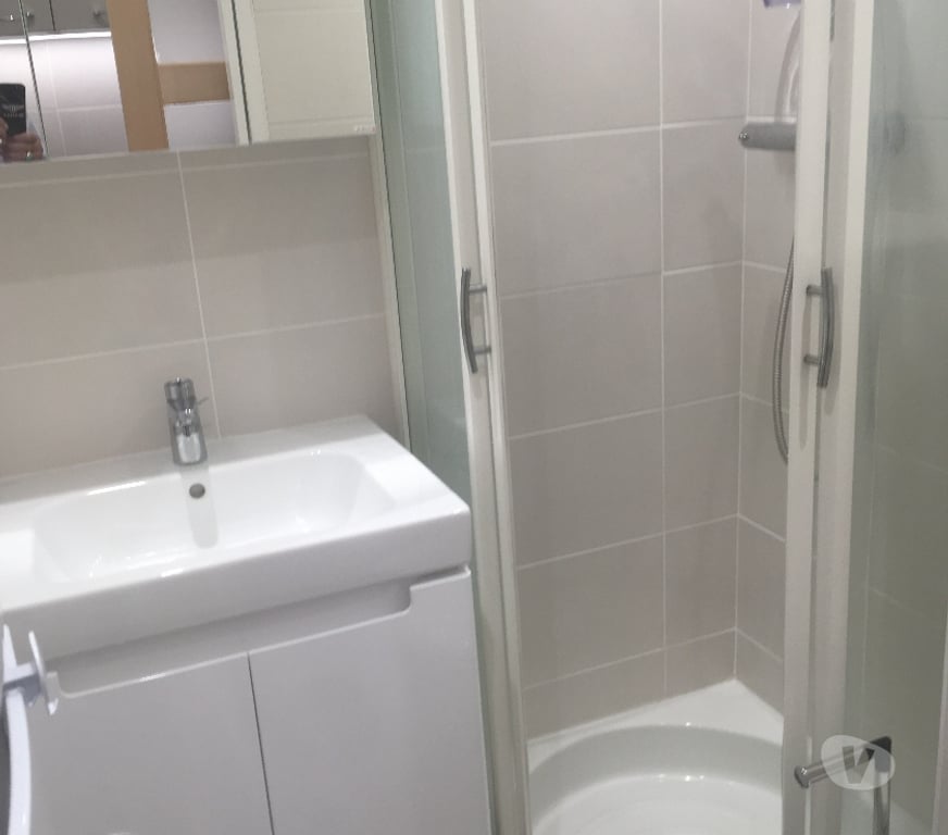 Location appartement Allier Vichy - 03200 - Photos Vivastreet Très beau studio, Proche Parc des sources Fer à cheval