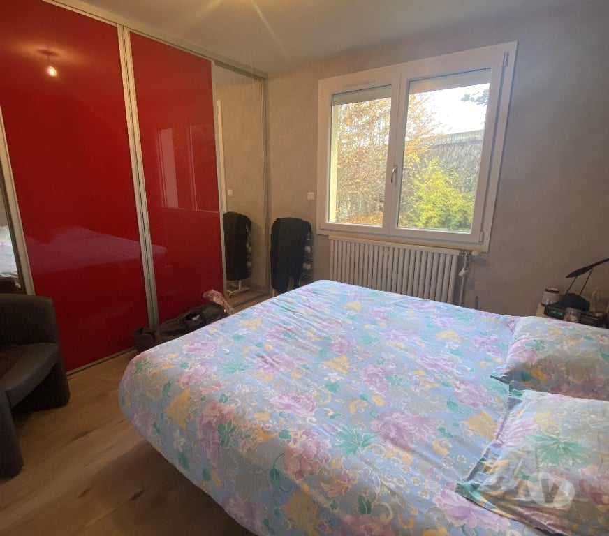 Vente Maison Yonne Auxerre - 89000 - Photos Vivastreet Pavillon de plain-pied au centre d'Auxerre