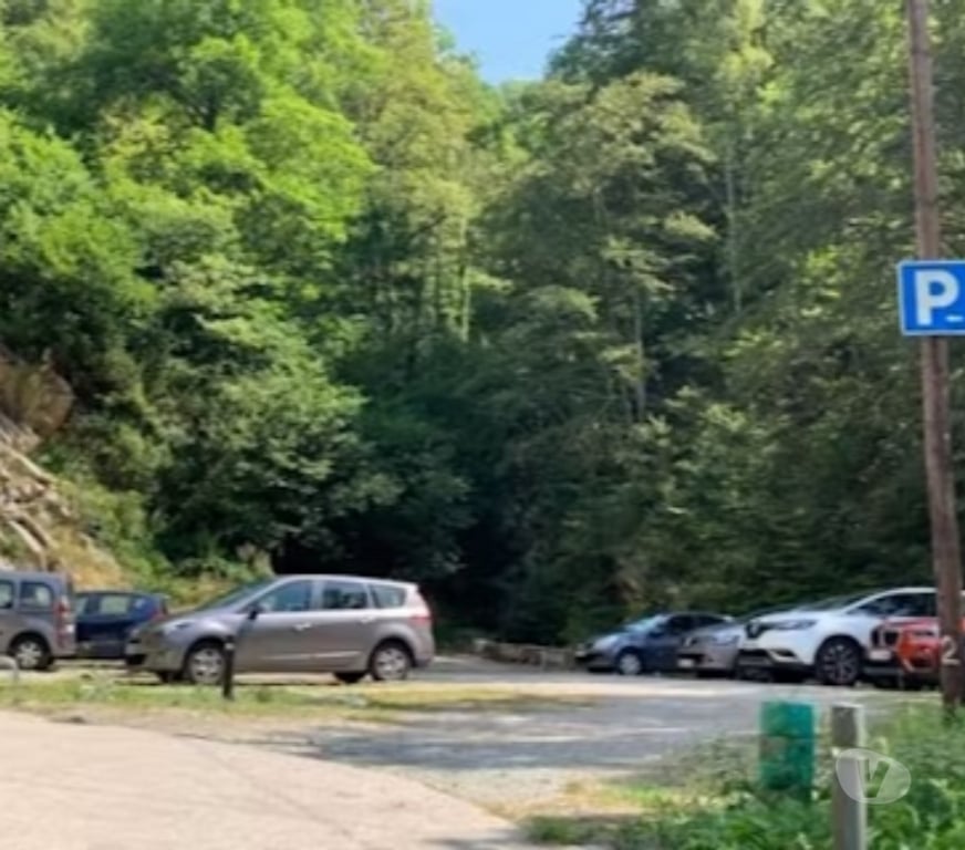 Appartements à vendre Pyrénées-Orientales Prats de Mollo la Preste - Photos Vivastreet Studio meublé en montagne vue splendide plein sud