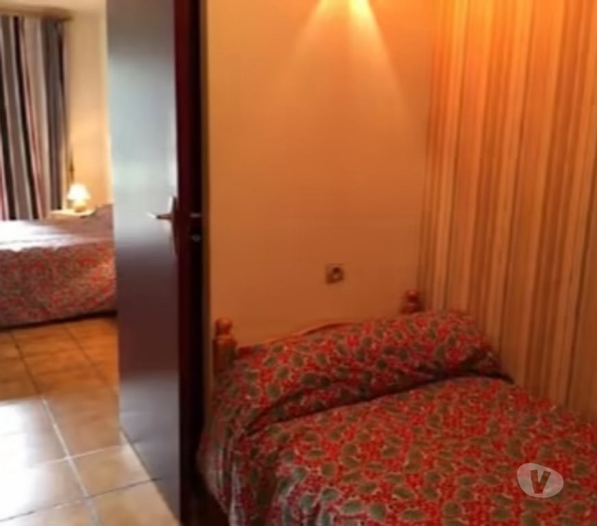 Appartements à vendre Pyrénées-Orientales Prats de Mollo la Preste - Photos Vivastreet Studio meublé en montagne vue splendide plein sud