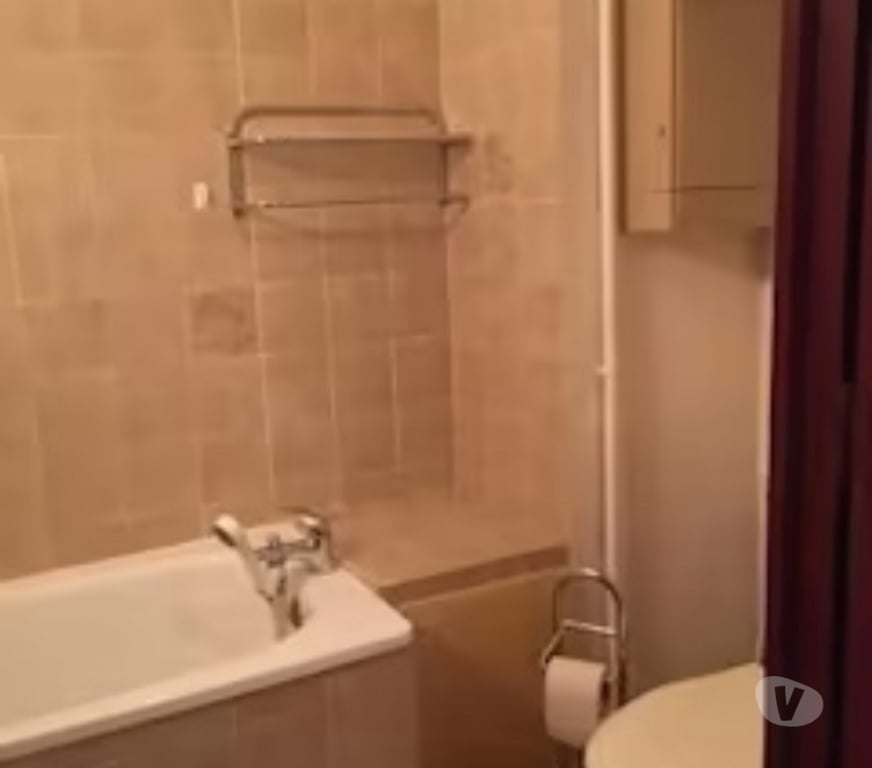 Appartements à vendre Pyrénées-Orientales Prats de Mollo la Preste - Photos Vivastreet Studio meublé en montagne vue splendide plein sud