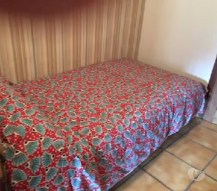 Appartements à vendre Pyrénées-Orientales Prats de Mollo la Preste - Photos Vivastreet Studio meublé en montagne vue splendide plein sud