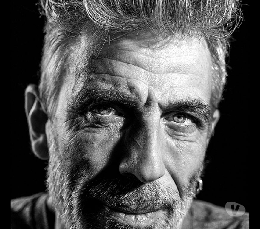 Aides à domicile Finistère Brest - Photos Vivastreet Homme aide à domicile très polyvalent