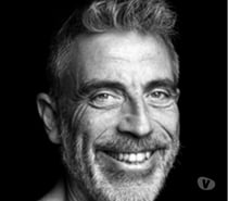 Photos Vivastreet Homme aide à domicile très polyvalent