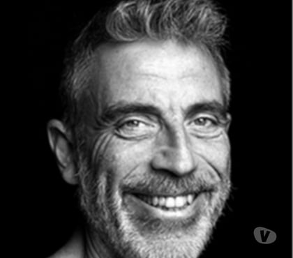 Aides à domicile Brest Finistère - Photos Vivastreet Homme aide à domicile très polyvalent