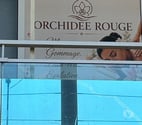 Montpellier - Montpellier — Nouveau salon de massage