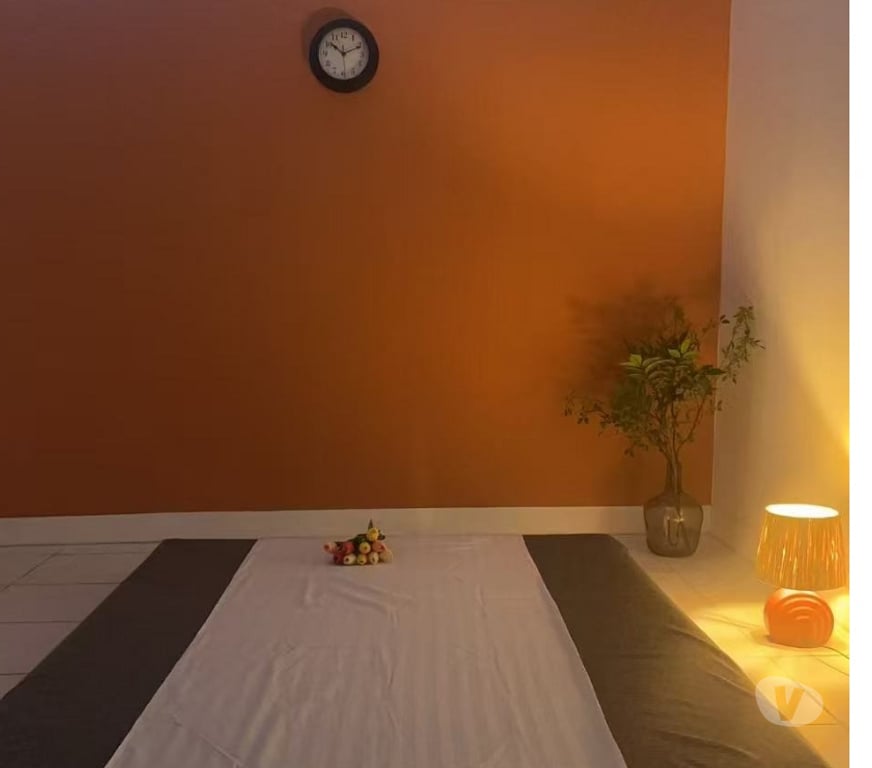 Massages Hérault Montpellier - Photos Vivastreet Nouveau salon de massage