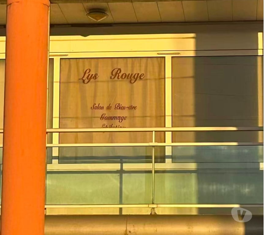 Massages Hérault Montpellier - Photos Vivastreet Nouveau salon de massage