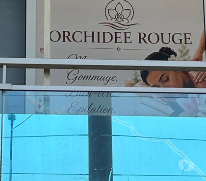 Massage Montpellier Montpellier - Photos Vivastreet Nouveau salon de massage