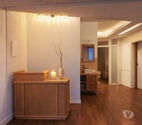 Strasbourg - Strasbourg — Massage - Bien Être Strasbourg - SOMERA