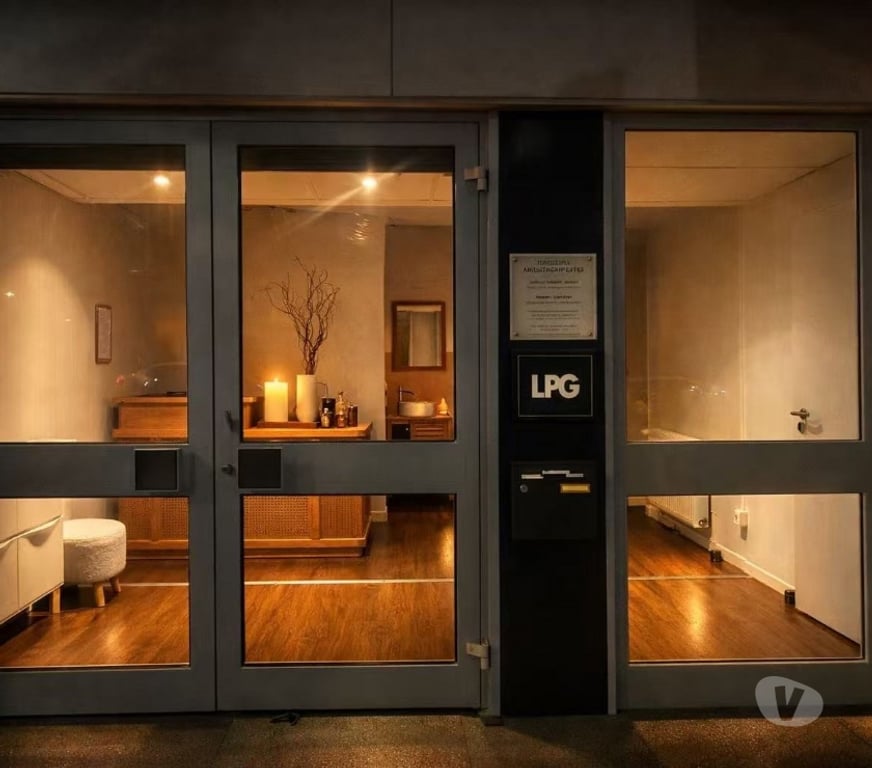 Massages Bas-Rhin Strasbourg - Photos Vivastreet Massage - Bien Être Strasbourg - SOMERA