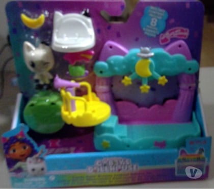 Jeux jouets occasion Cante Ariège - Photos Vivastreet 13€ Balcon Observatoire de Gabby