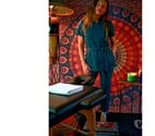 Massage bien-être, Tantrique, Aurvedique