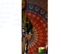 Massage bien-être, Aurvedique, tantrique