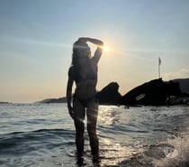 Massage bien-être, Aurvedique, tantrique