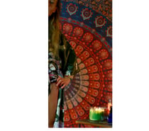 Massage bien-être, Aurvedique, tantrique