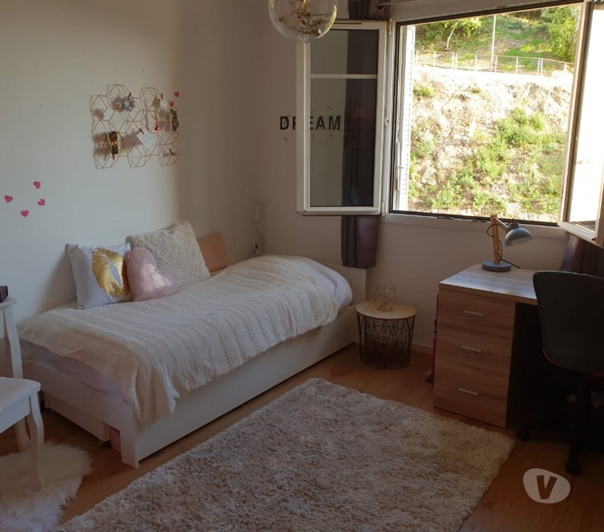 Location appartement Alpes-Maritimes Cannes la Bocca - 06150 - Photos Vivastreet Location T3 – 57 m² – Cannes La Bocca