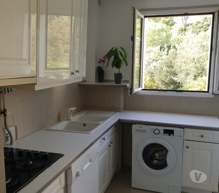 Location appartement Alpes-Maritimes Cannes la Bocca - 06150 - Photos Vivastreet Location T3 – 57 m² – Cannes La Bocca