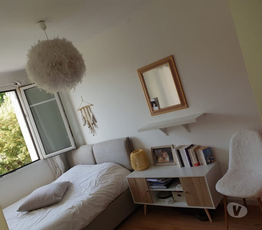 Location appartement Alpes-Maritimes Cannes la Bocca - 06150 - Photos Vivastreet Location T3 – 57 m² – Cannes La Bocca