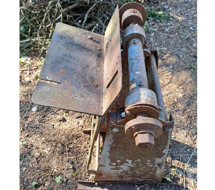  Seine-et-Marne Montceaux les Provins - 77151 - Photos Vivastreet banc de scie circulaire